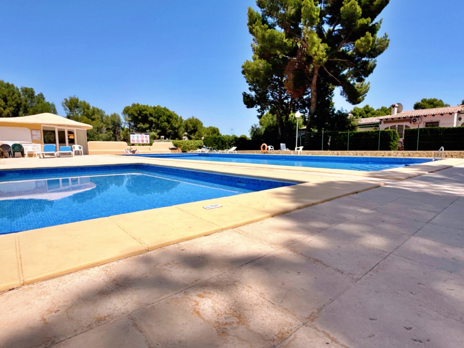 RE02-203767 villa zum verkauf in Moraira