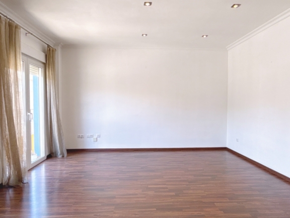 apartment for sale in Benitachell