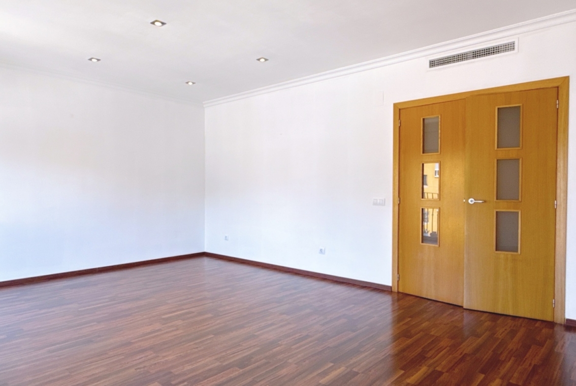 RE02-279314 apartment zum verkauf in Benitachell