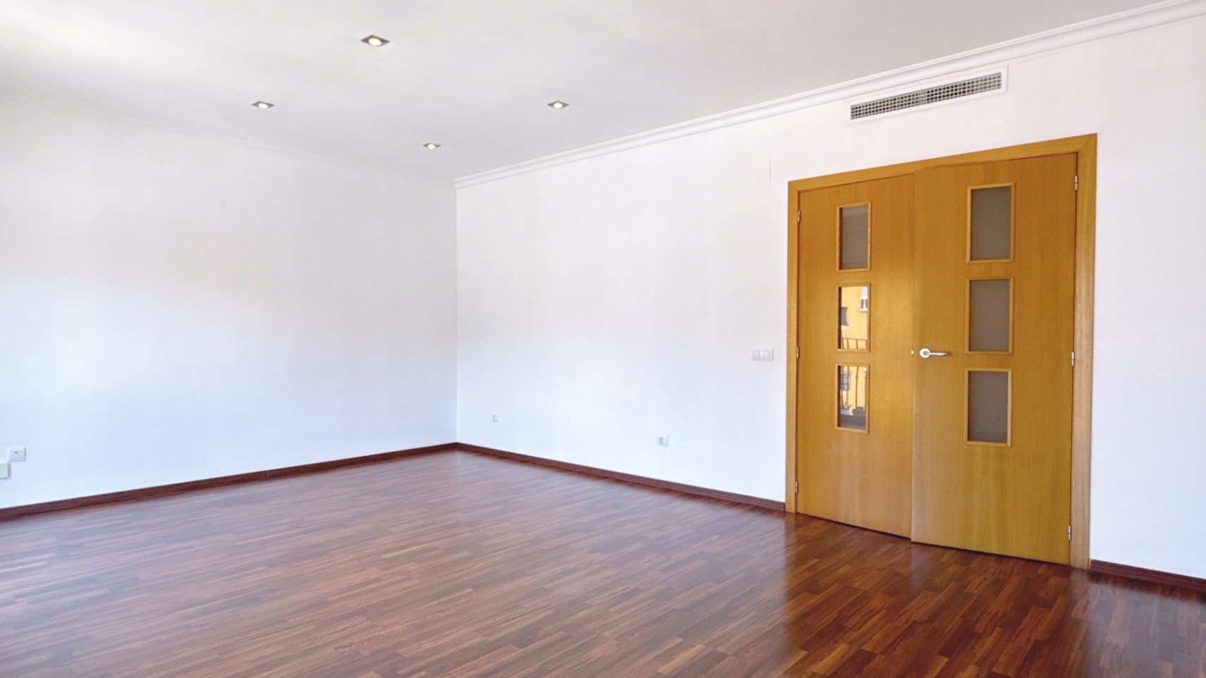 RE02-279314 apartment zum verkauf in Benitachell