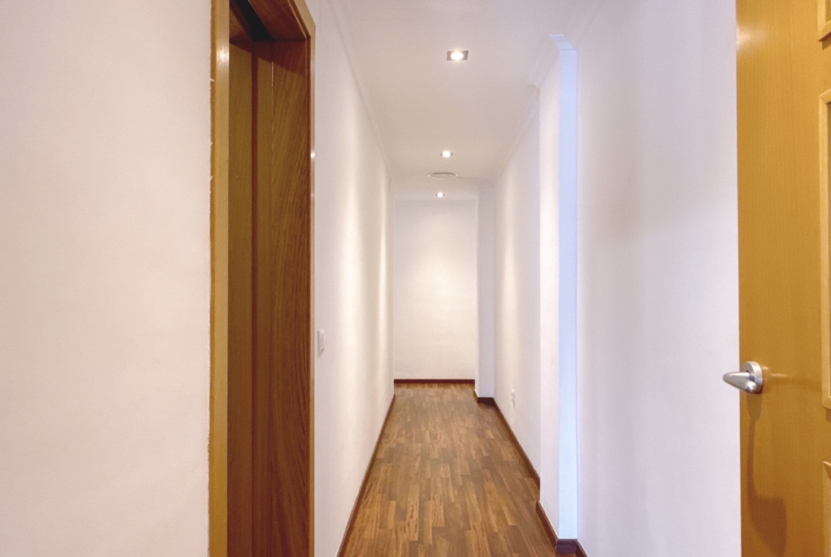 RE02-279314 apartment zum verkauf in Benitachell