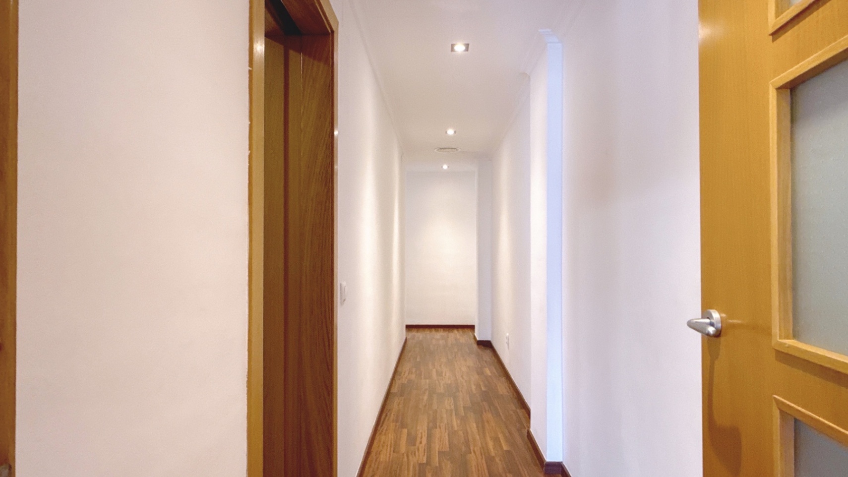 RE02-279314 apartment zum verkauf in Benitachell