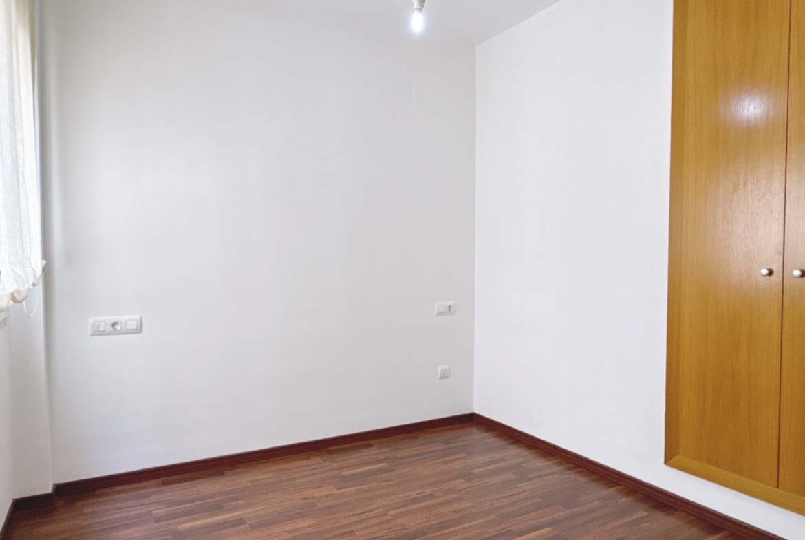 RE02-279314 apartment zum verkauf in Benitachell