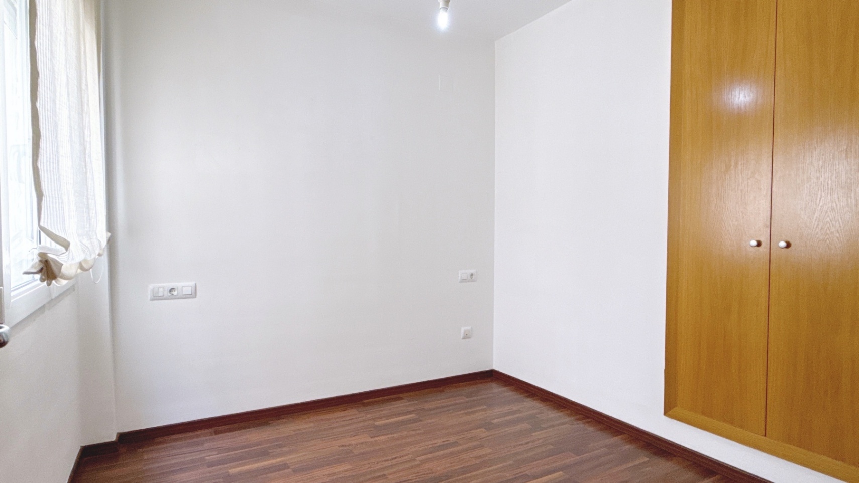 RE02-279314 apartment zum verkauf in Benitachell