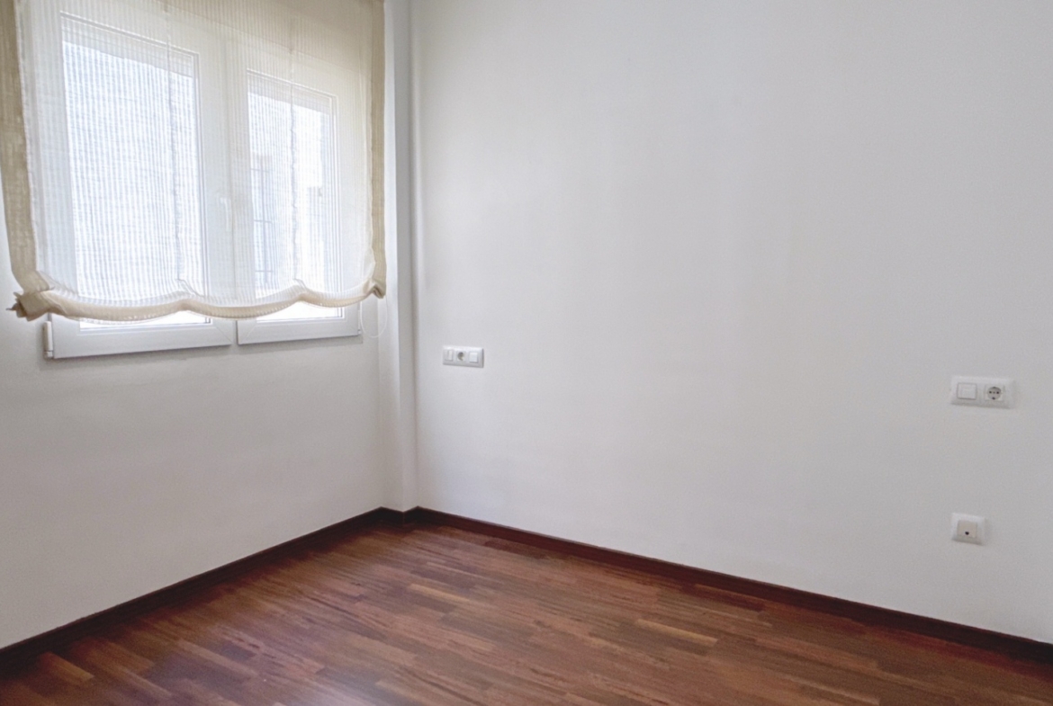 RE02-279314 apartment zum verkauf in Benitachell