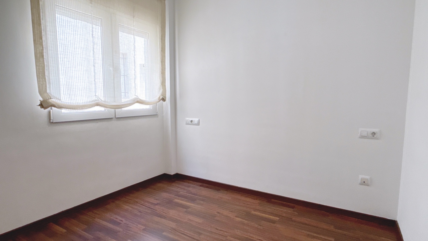 RE02-279314 apartment zum verkauf in Benitachell