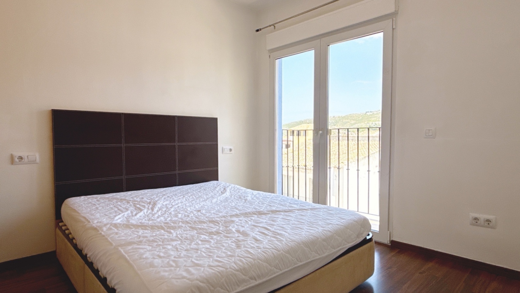 RE02-279314 apartment zum verkauf in Benitachell