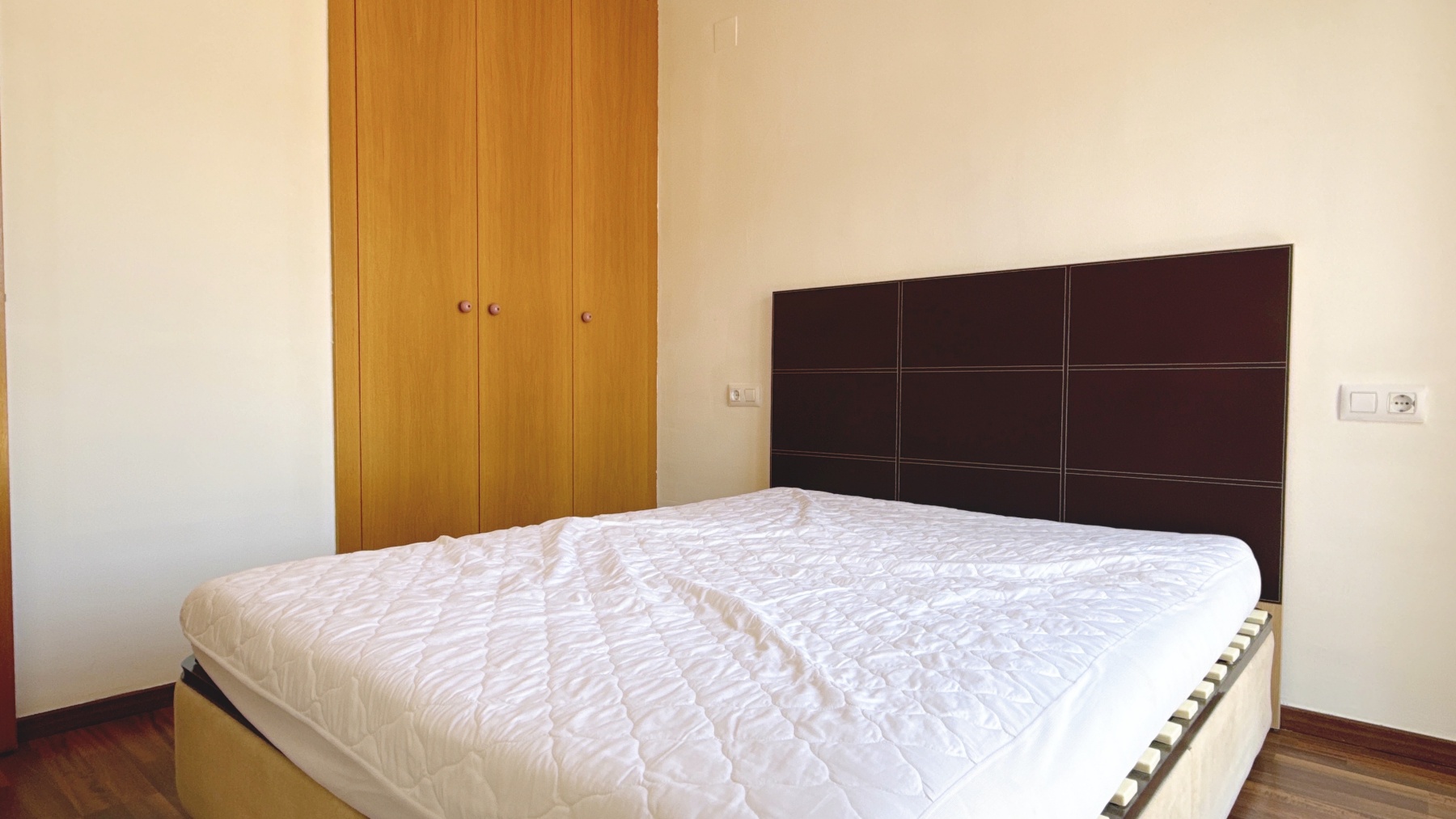 RE02-279314 apartment zum verkauf in Benitachell