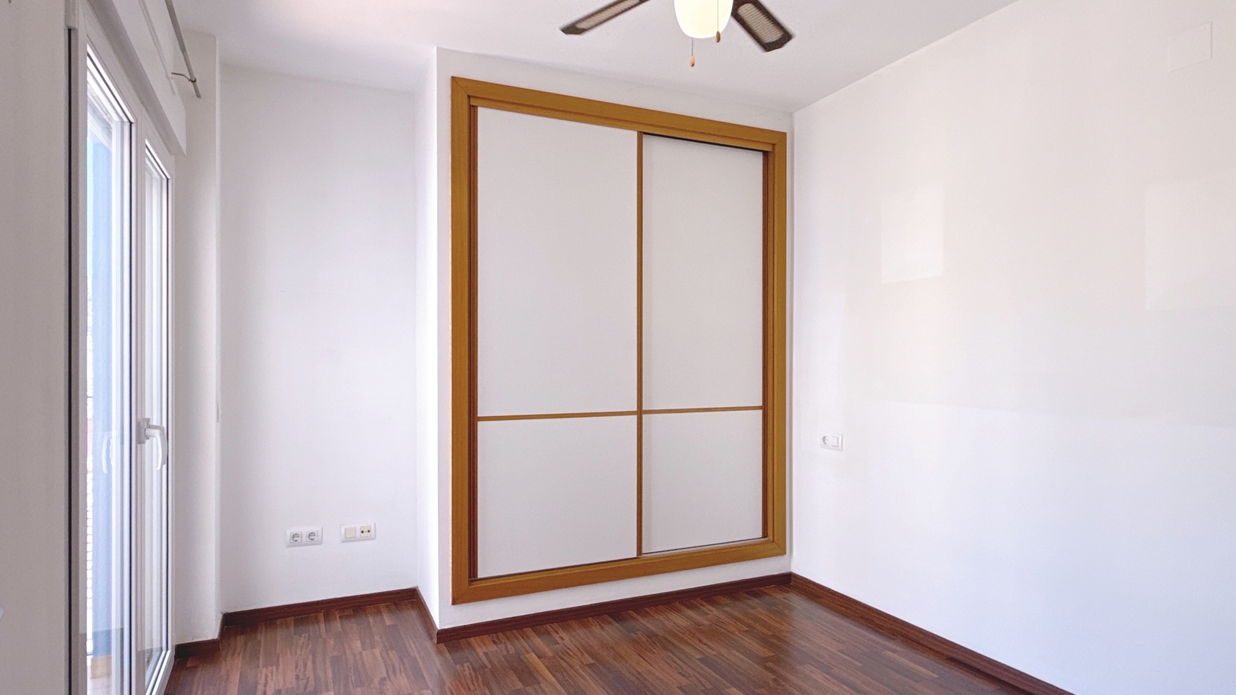 RE02-279314 apartment zum verkauf in Benitachell
