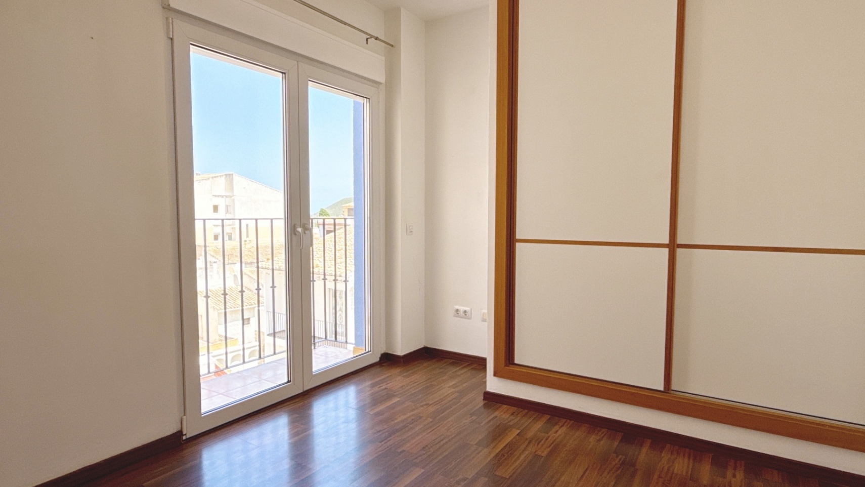 RE02-279314 apartment zum verkauf in Benitachell