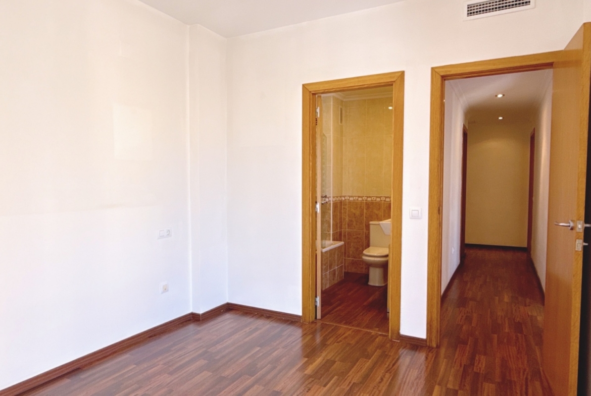 RE02-279314 apartment zum verkauf in Benitachell