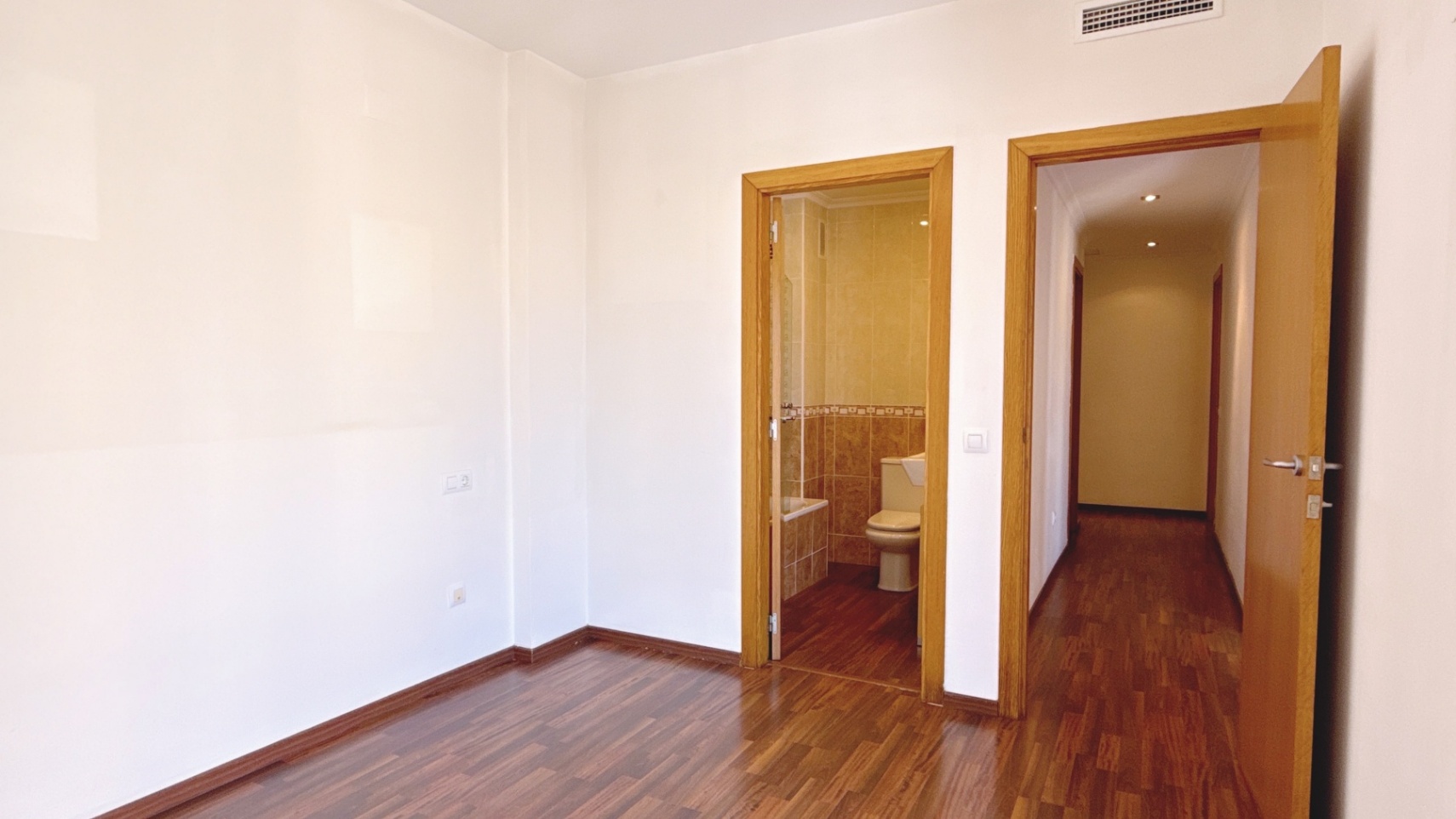 RE02-279314 apartment zum verkauf in Benitachell