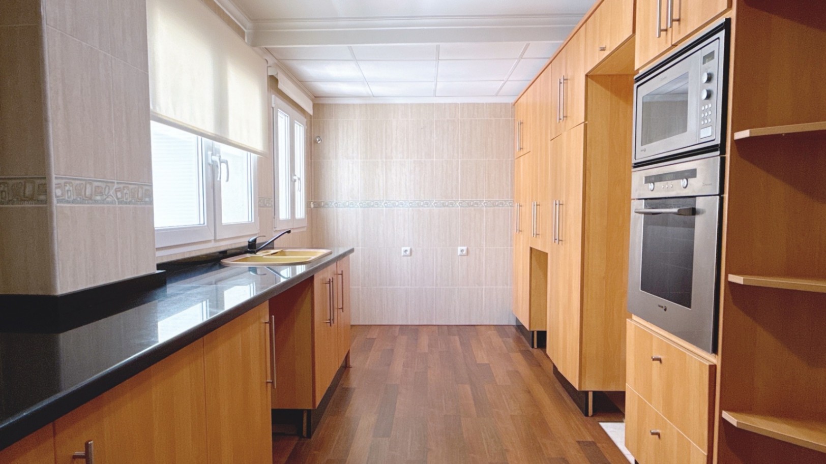 RE02-279314 apartment zum verkauf in Benitachell