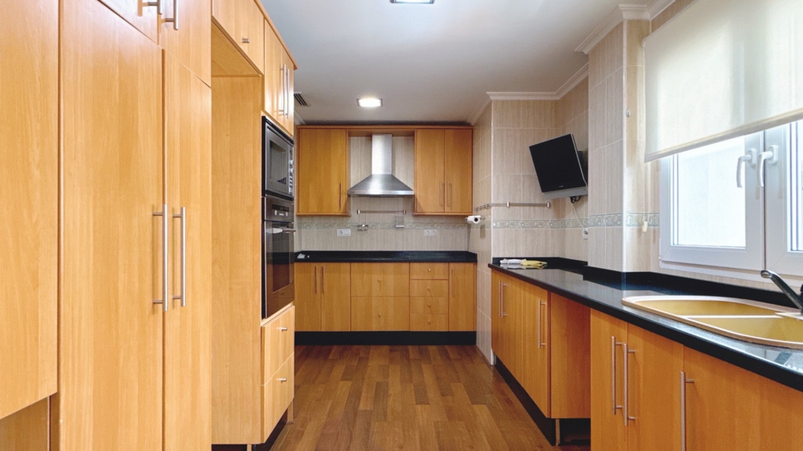 RE02-279314 apartment zum verkauf in Benitachell