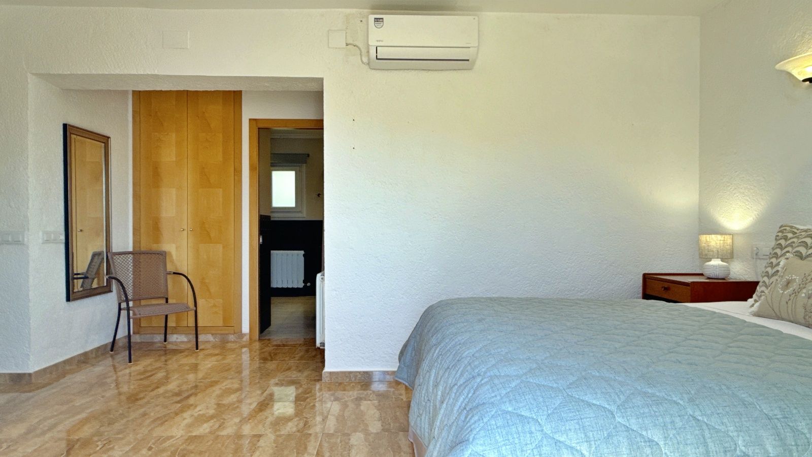 RE02-784904 villa zum verkauf in Moraira