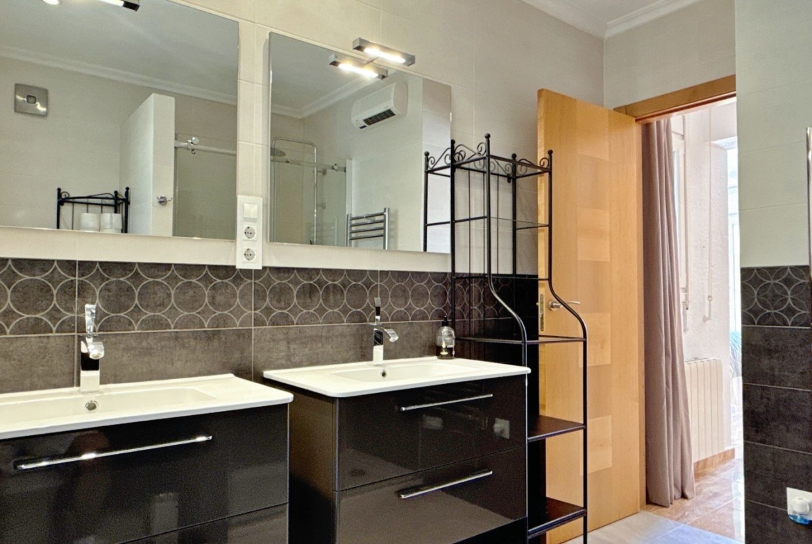 RE02-784904 villa zum verkauf in Moraira