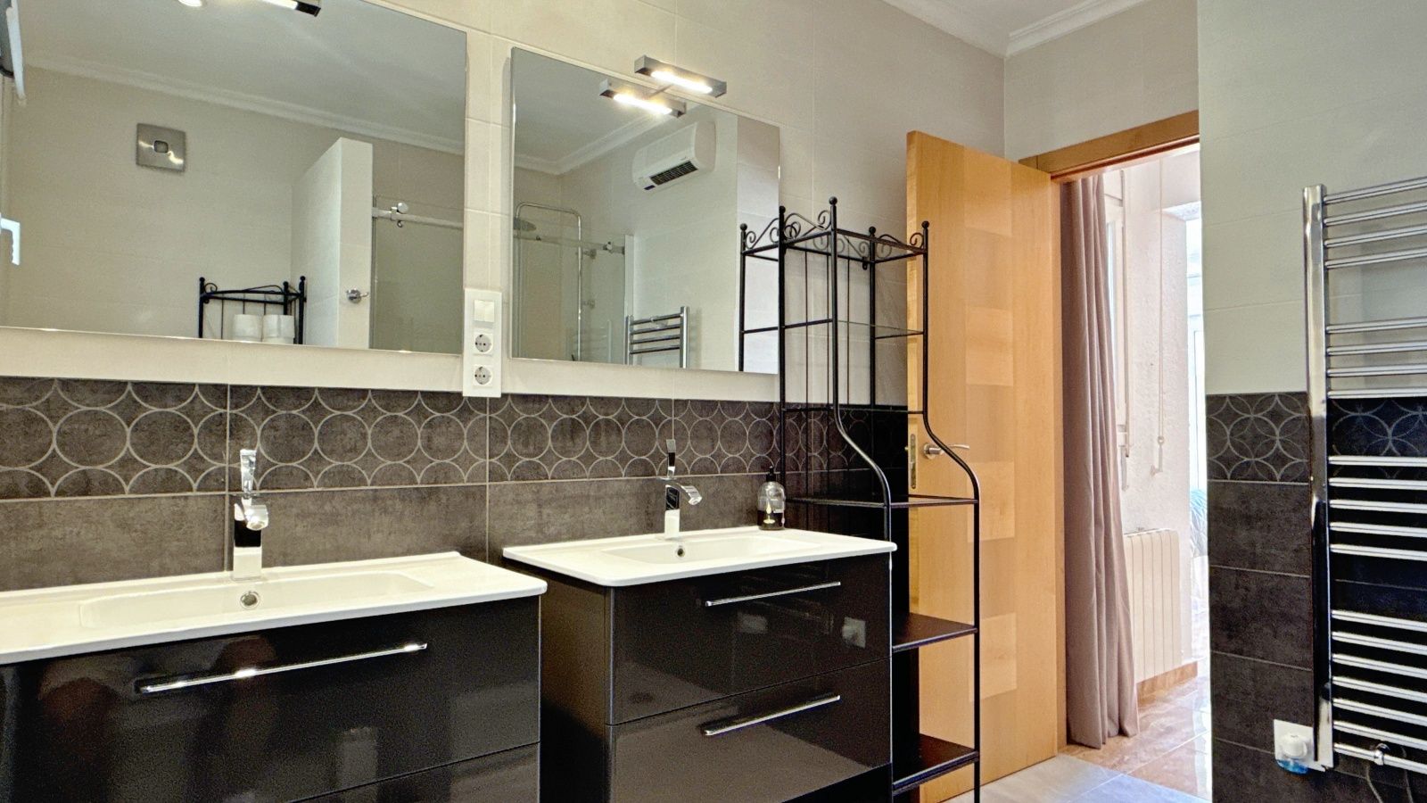 RE02-784904 villa zum verkauf in Moraira