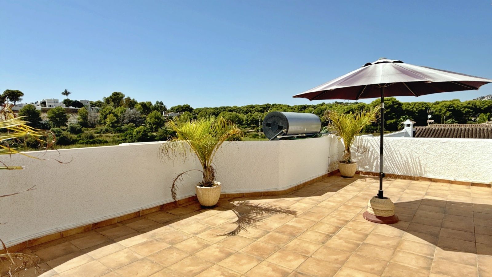 RE02-784904 villa zum verkauf in Moraira