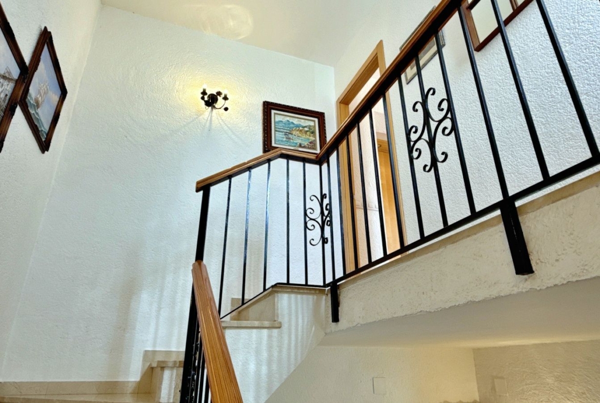 RE02-784904 villa zum verkauf in Moraira
