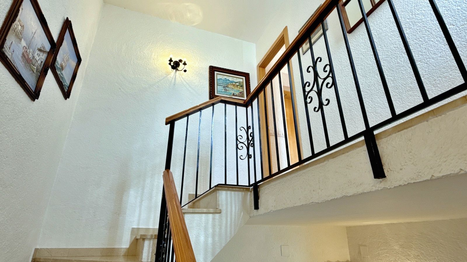 RE02-784904 villa zum verkauf in Moraira