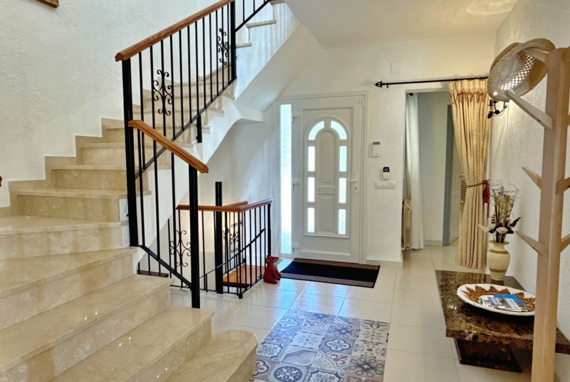RE02-784904 villa zum verkauf in Moraira