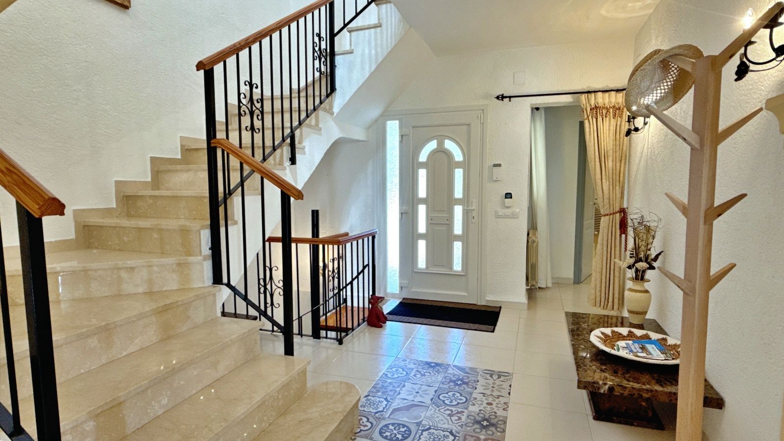 RE02-784904 villa zum verkauf in Moraira
