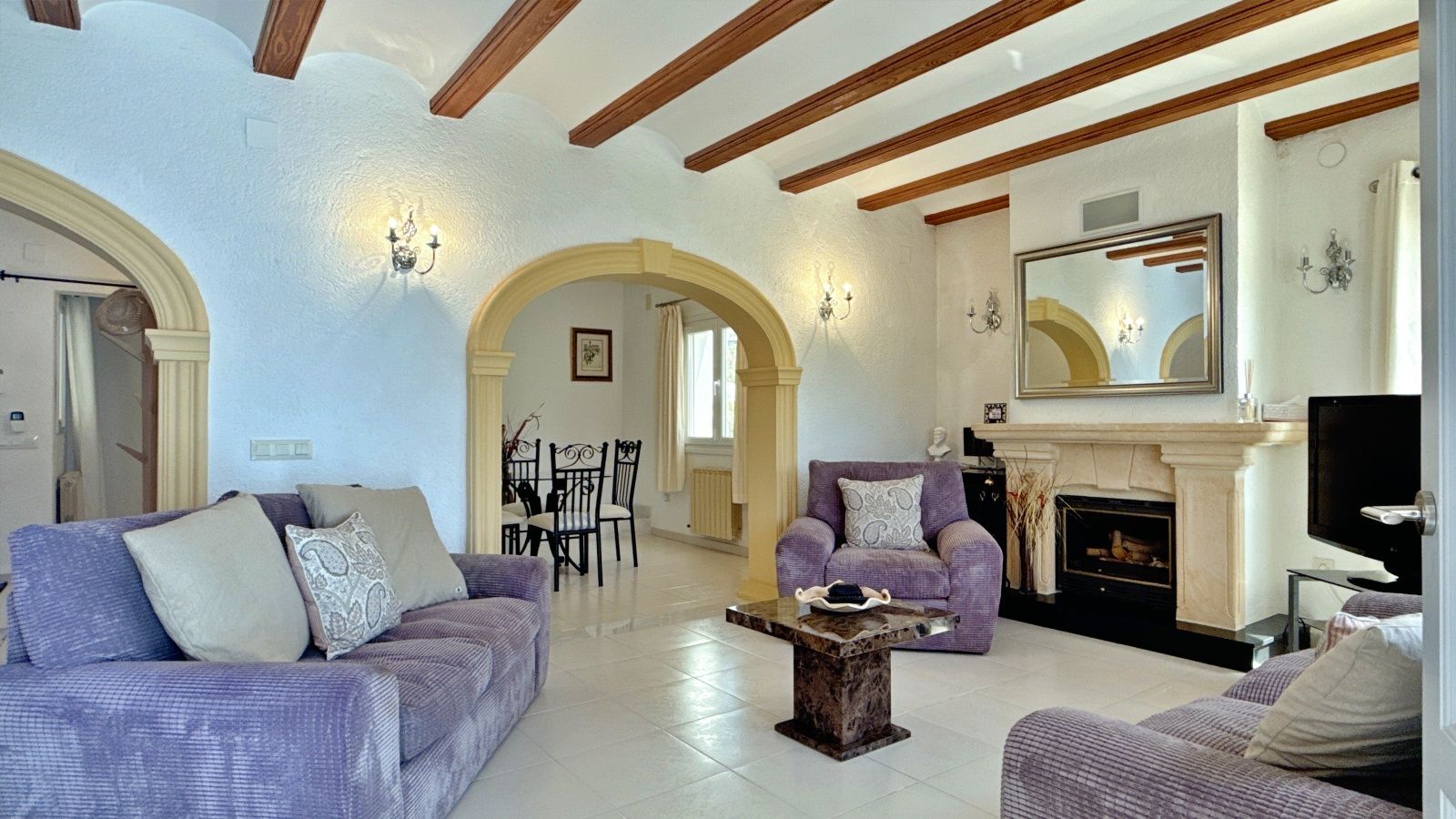 RE02-784904 villa zum verkauf in Moraira