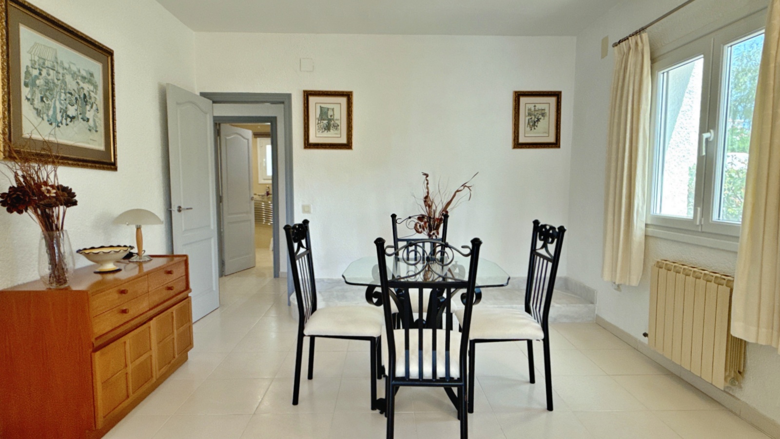 RE02-784904 villa zum verkauf in Moraira