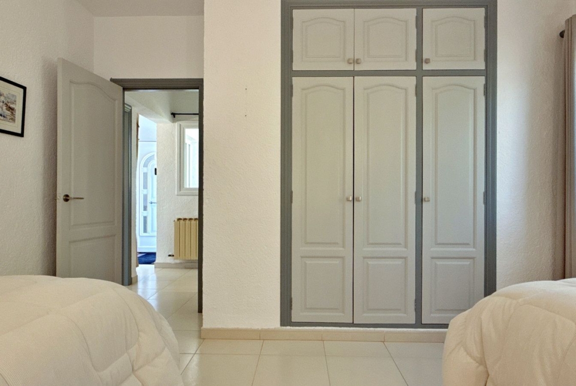 RE02-784904 villa zum verkauf in Moraira