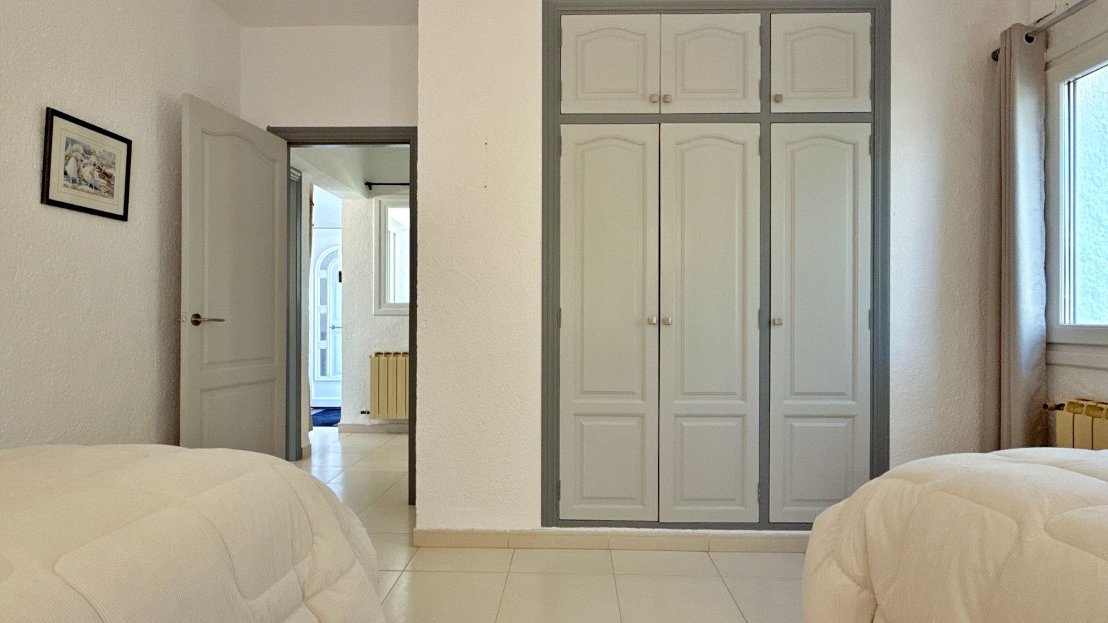RE02-784904 villa zum verkauf in Moraira