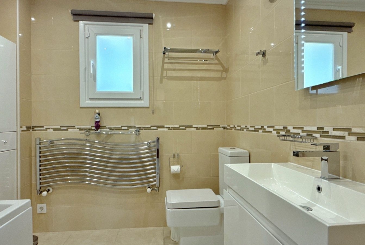 RE02-784904 villa zum verkauf in Moraira