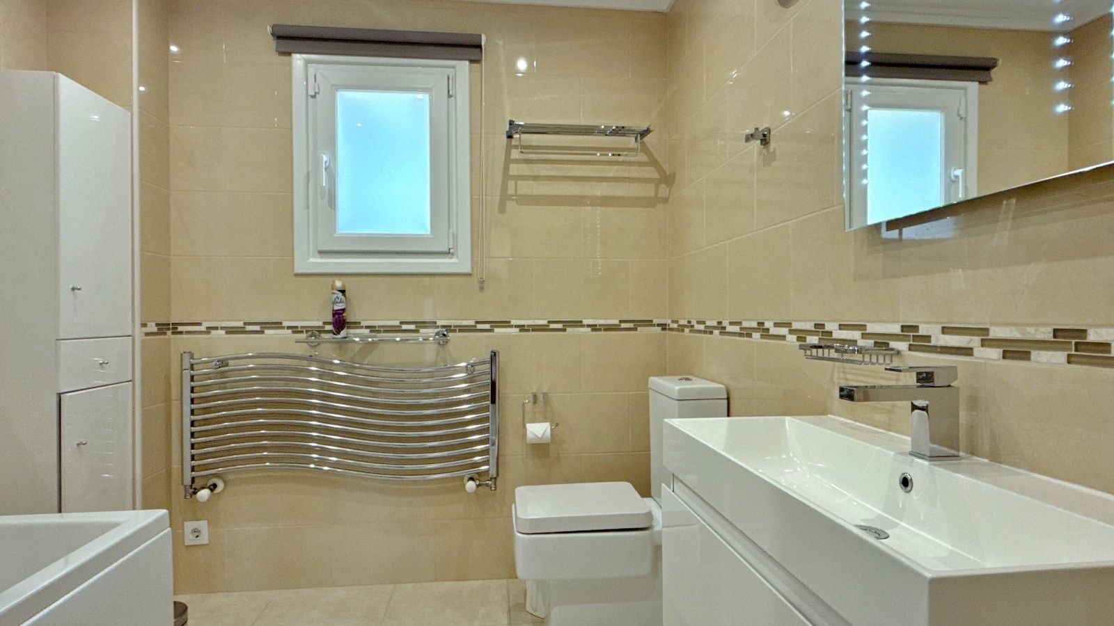 RE02-784904 villa zum verkauf in Moraira