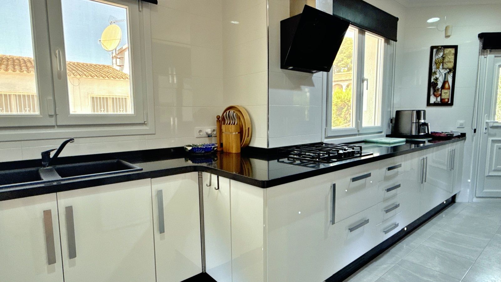 RE02-784904 villa zum verkauf in Moraira