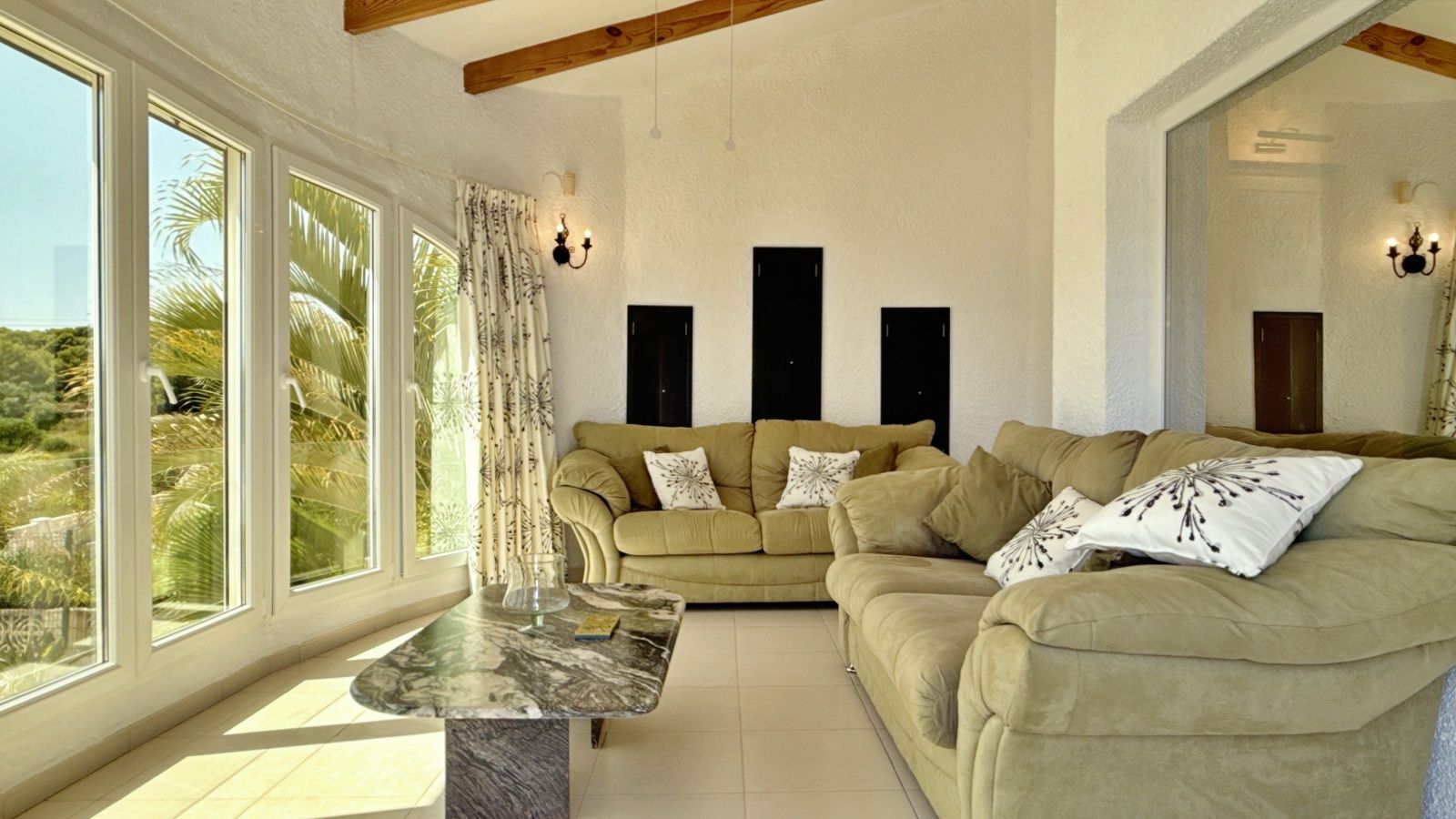 RE02-784904 villa zum verkauf in Moraira