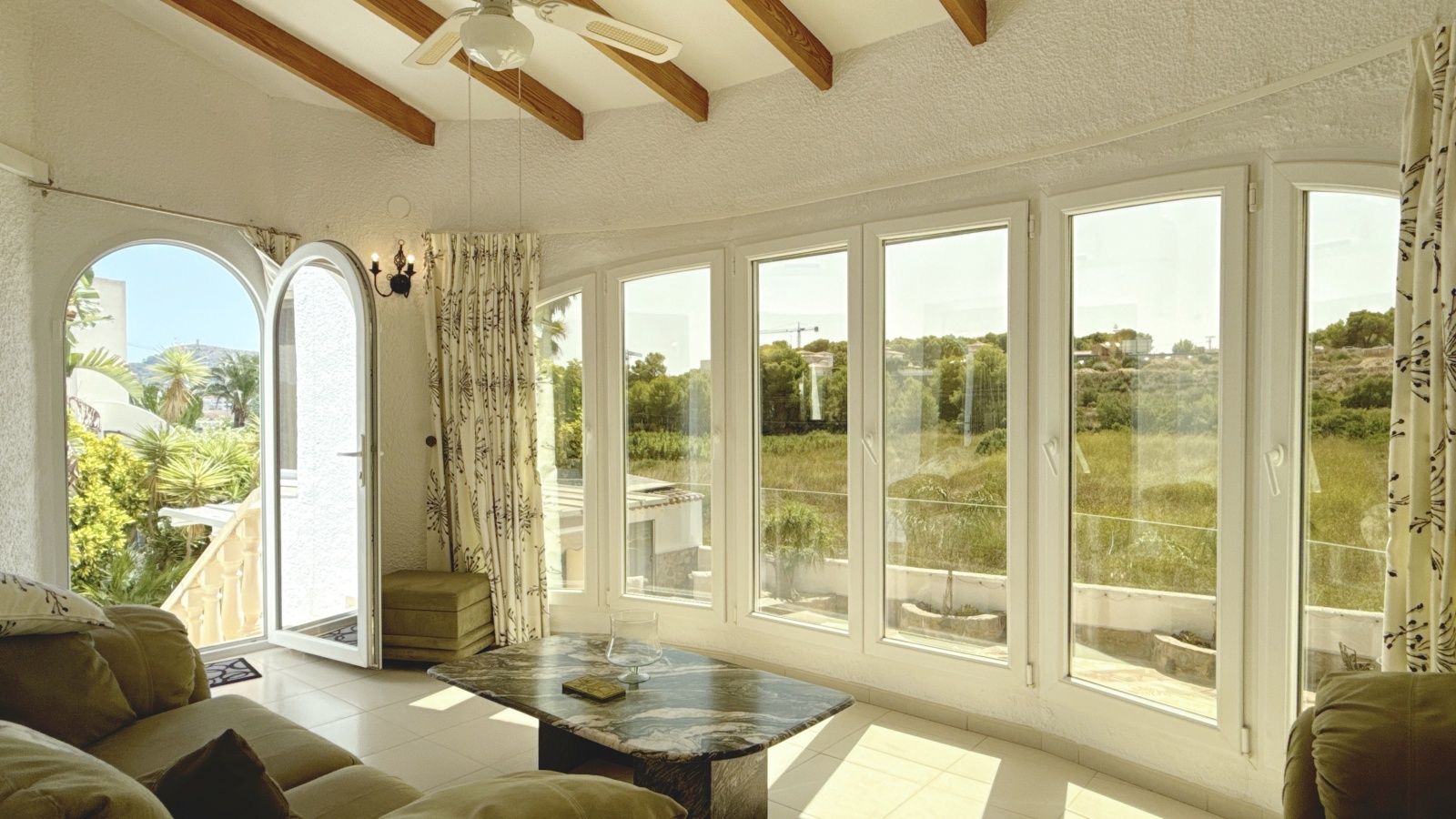 RE02-784904 villa zum verkauf in Moraira