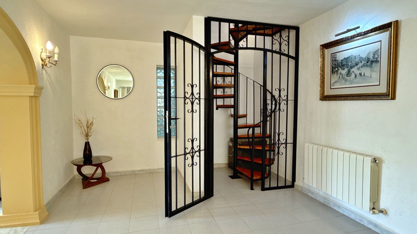 RE02-784904 villa zum verkauf in Moraira