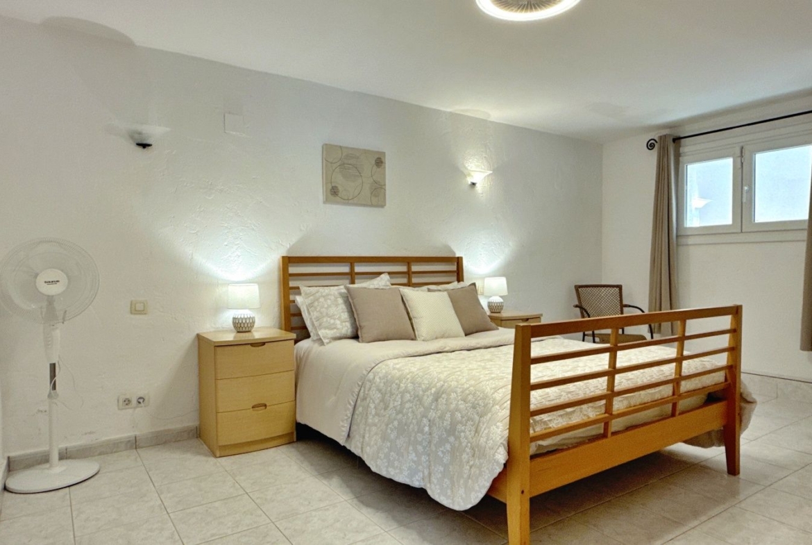 RE02-784904 villa zum verkauf in Moraira