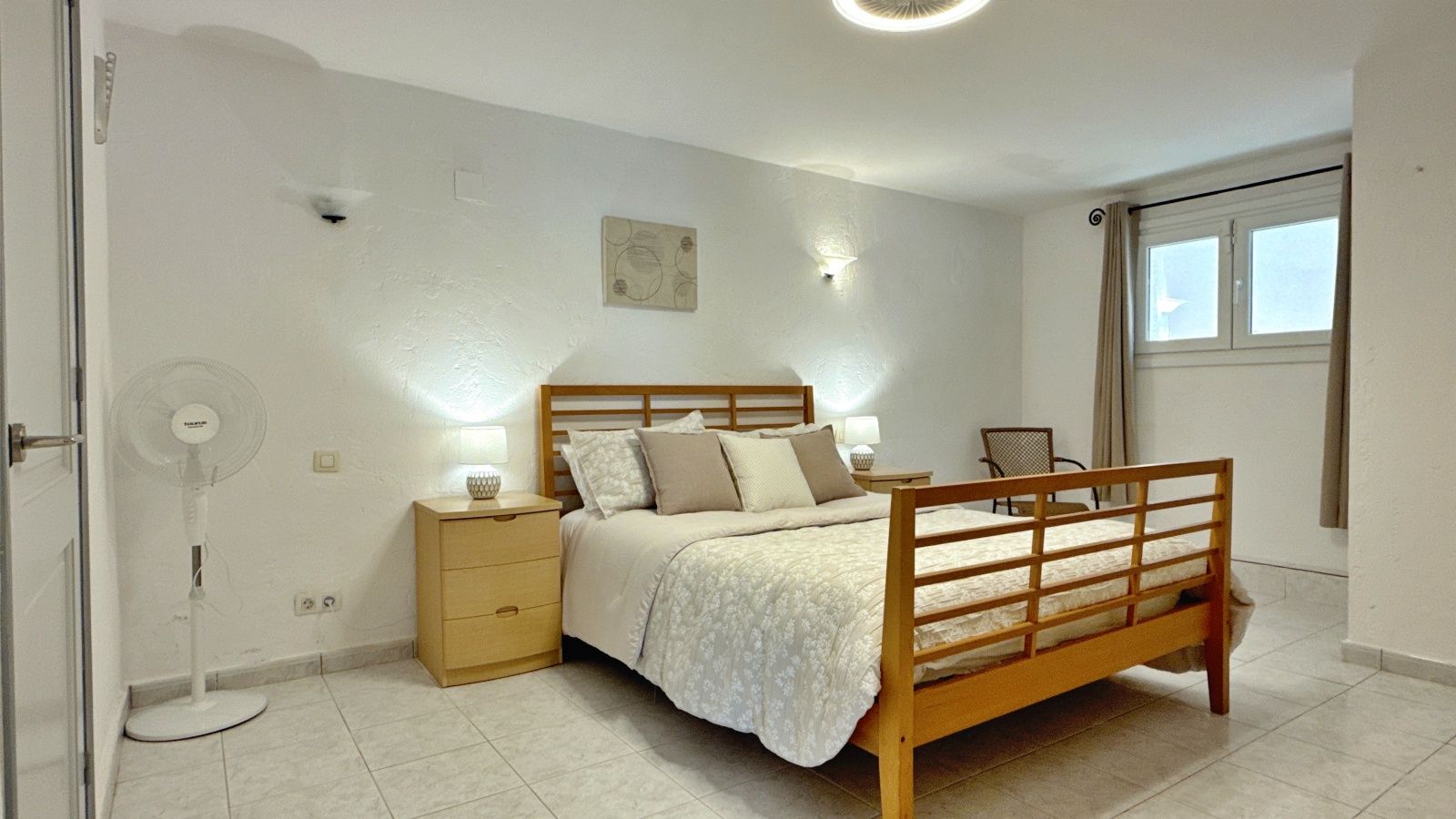 RE02-784904 villa zum verkauf in Moraira
