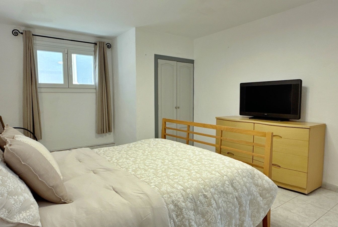 RE02-784904 villa zum verkauf in Moraira