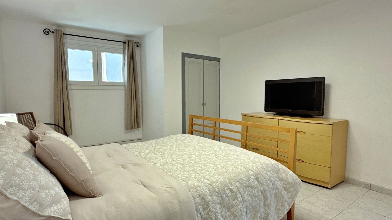 RE02-784904 villa zum verkauf in Moraira