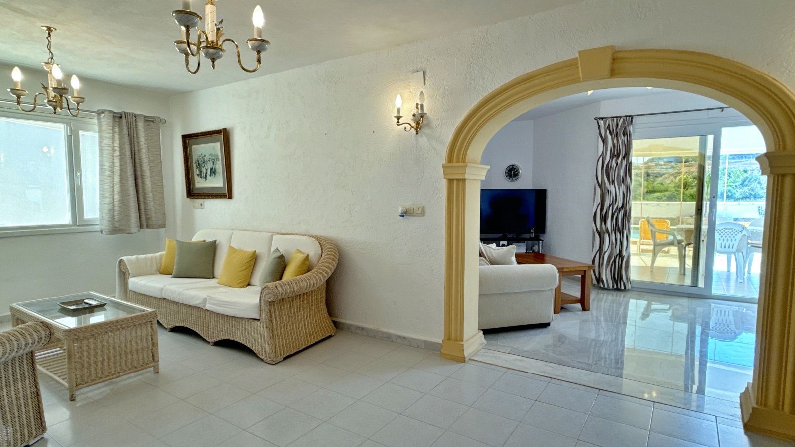 RE02-784904 villa zum verkauf in Moraira