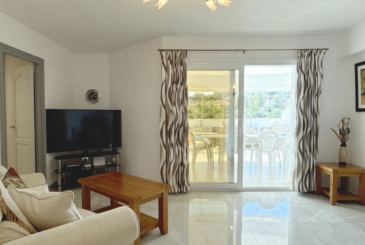 RE02-784904 villa zum verkauf in Moraira