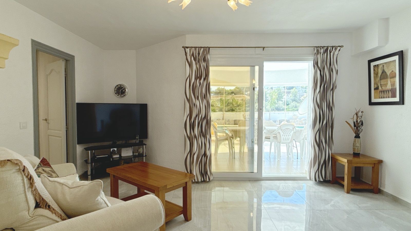 RE02-784904 villa zum verkauf in Moraira