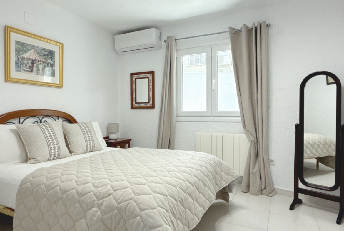 RE02-784904 villa zum verkauf in Moraira