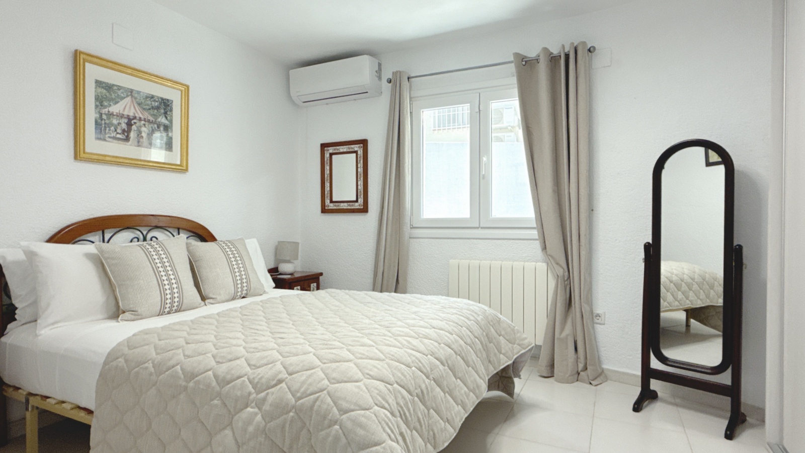 RE02-784904 villa zum verkauf in Moraira
