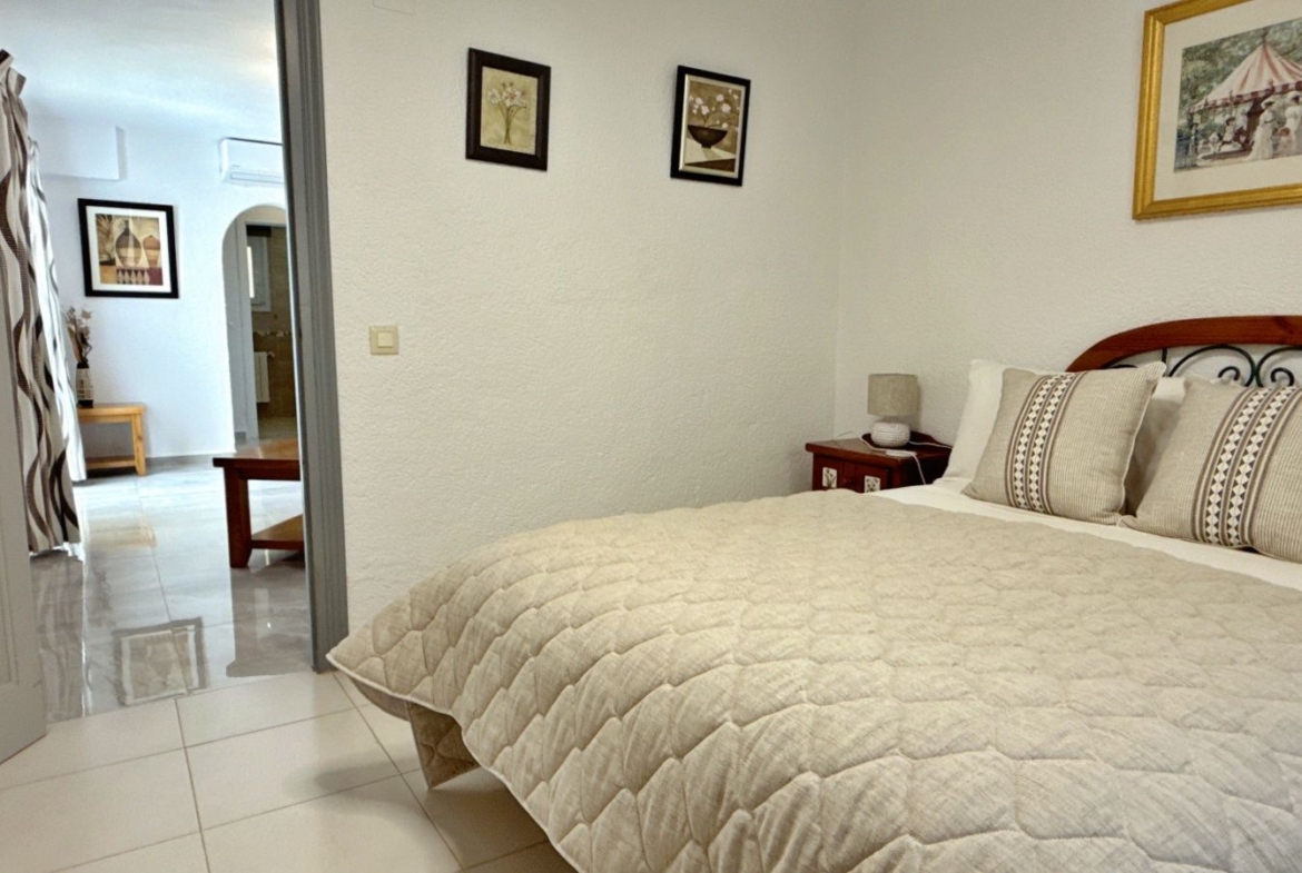 RE02-784904 villa zum verkauf in Moraira