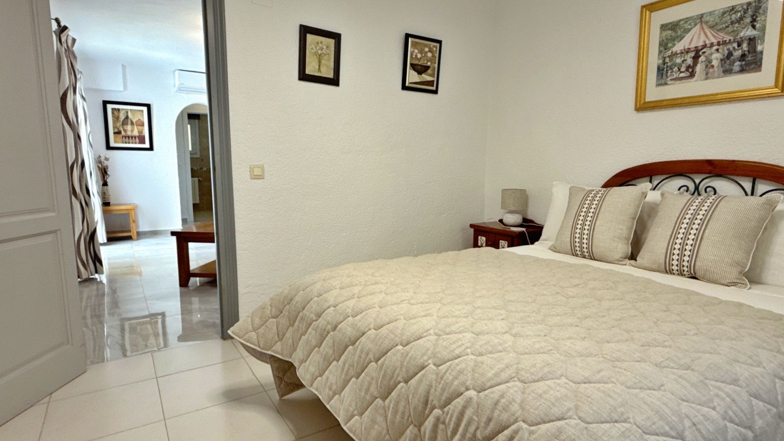 RE02-784904 villa zum verkauf in Moraira