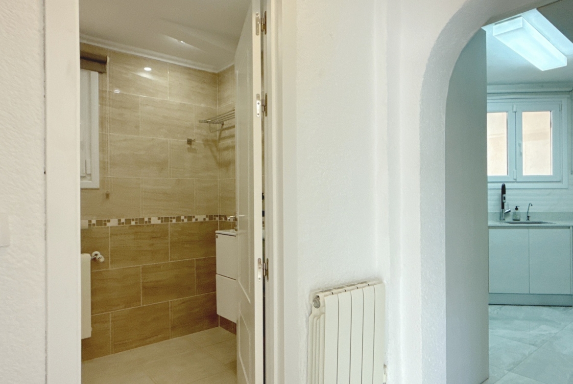 RE02-784904 villa zum verkauf in Moraira
