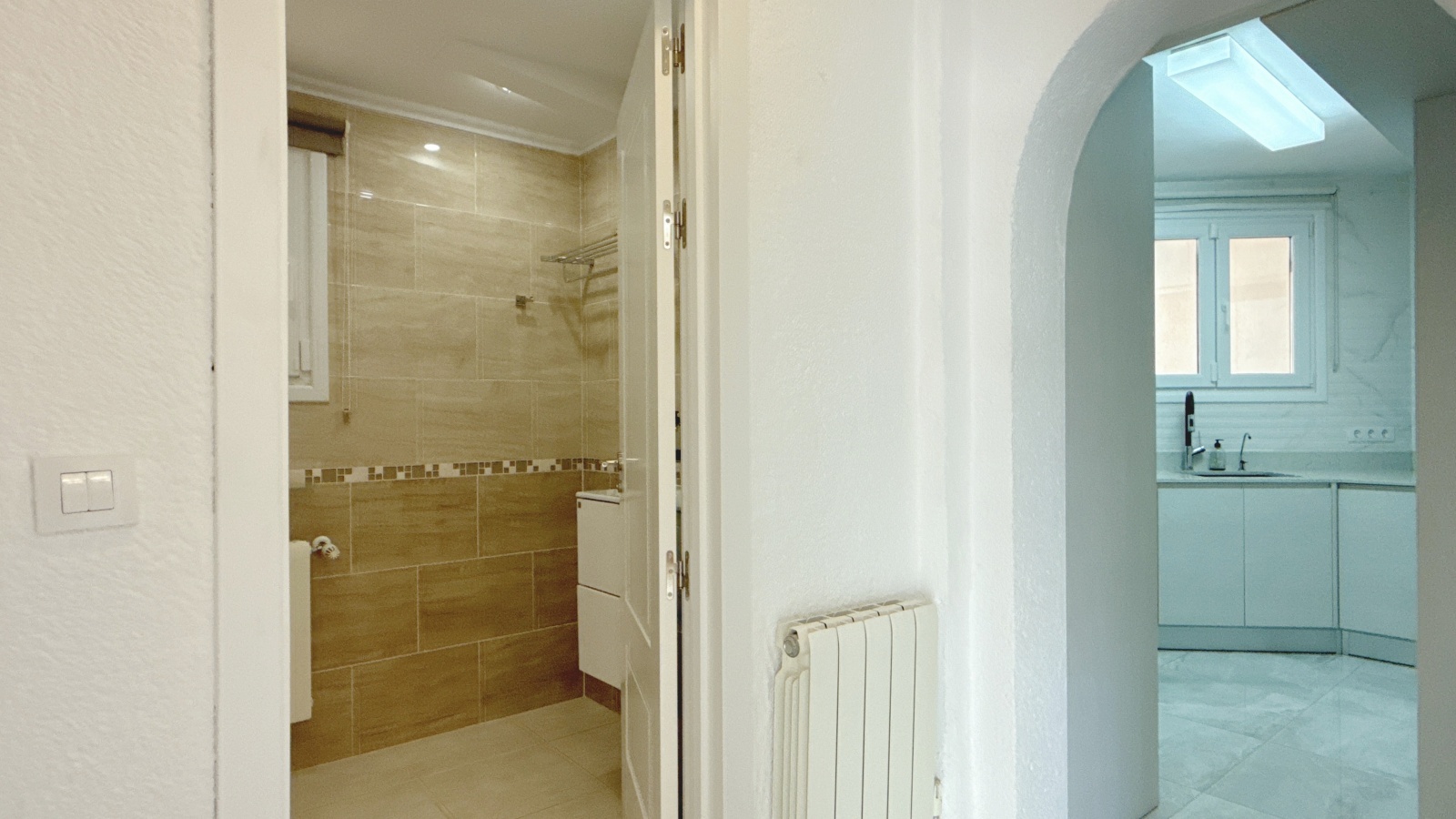 RE02-784904 villa zum verkauf in Moraira