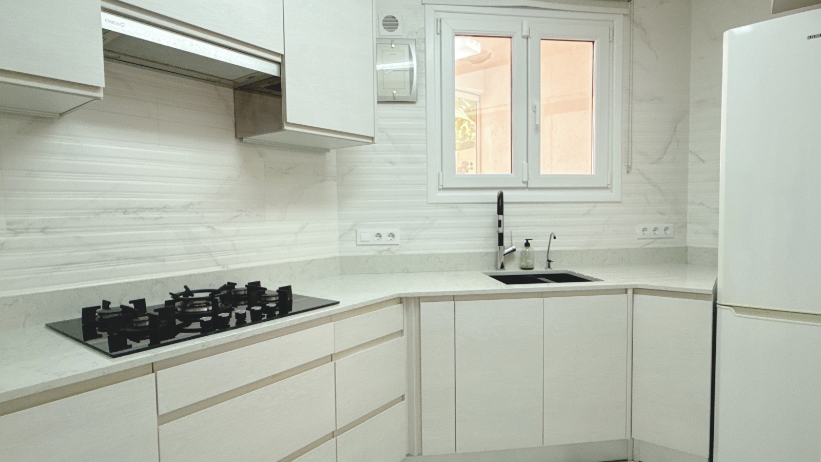 RE02-784904 villa zum verkauf in Moraira